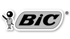 Bic