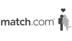 Match.com