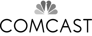 Comcast