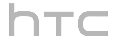 HTC